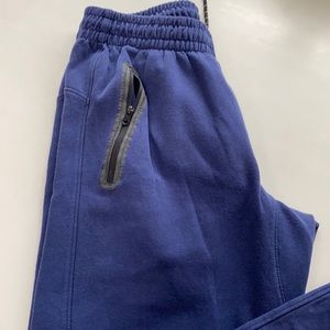 Men’s dynamic joggers